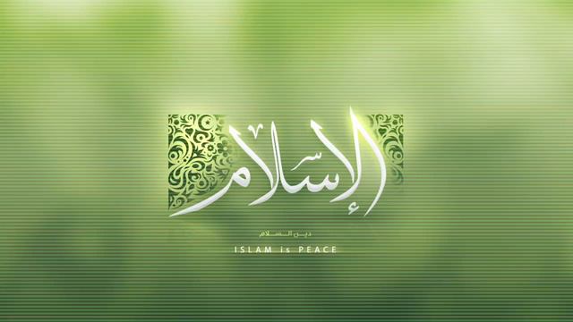 Слово Всевышнего смотреть онлайн