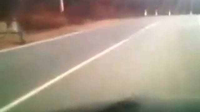 Куда идут деньги "ПЛУТОНА" (Платона) смотреть онлайн