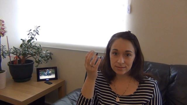 How To Make EYELASHES LONGER - Eyelash Growth Serum |TamiGlamiMumi смотреть онлайн