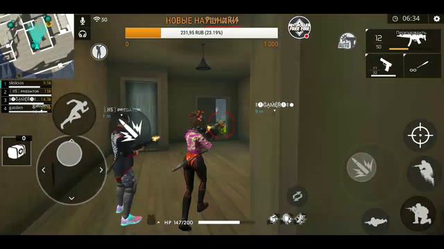 ИГРАЕМ НА РЕЙТИНГ) ПРИНИМАЮ ЗАКАЗЫ НА БУСТ))) СКОРО ТУРНИР НА 500 АЛМАЗОВ смотреть онлайн