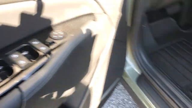 2023 Kia Sportage The Villages, Clermont, Mt Dora, Ocala K230463 смотреть онлайн