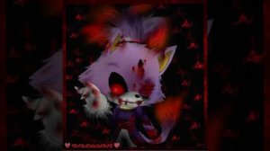 Эдит Соника.exe и его друзей / Эдит / Соник и его друзья / 💖 UwUmilkshakeUwU 💖