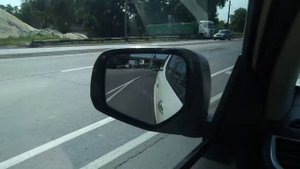 трасса м4 Дон Ростов на Дону , Батайское кольцо все без изменений !