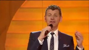 Semino Rossi variados.(11)