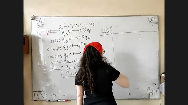 2021.04.27_МЛиТА_доп-9373 смотреть онлайн