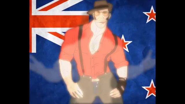 Spyxfamily Tf2 Tick Tock Joji Meme