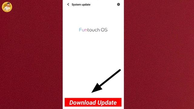 Mobile Phone Update कैसे करें? | How To Update Smartphone? | System Update | Software Update in 202 смотреть онлайн