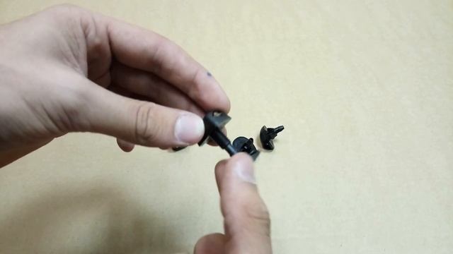 Веерные форсунки(Аналог и оригинал Рено 289308338R) Логан,Ларгус,Дастер,Сандеро смотреть онлайн