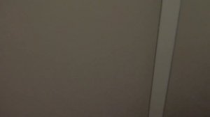 Электрический лифт V=1 м-с, грузоподъемность 400 кг (2687)