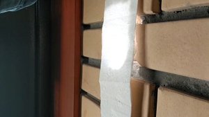 Солнечный воздушный коллектор на Урале. Часть 1