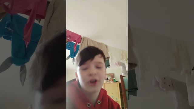 Я глаза ноги и рот и история смотреть онлайн