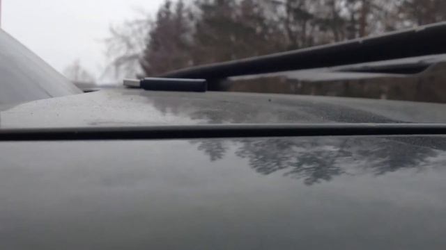 Сабвуфер (ЧВ) валит и двигает вещи:)) смотреть онлайн