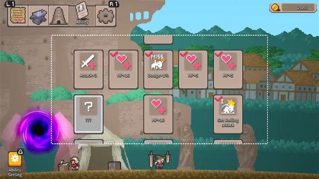 Rogue Explorer Guía Platino en 35 Minutos en Español Trophy Guide Platinum Walkthrough смотреть онлайн