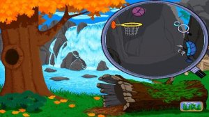 ≤MINIWAVE≥ Полное прохождение игры «Школа Кролика/Reader Rabbit Preschool» За один раз ≤/MINIWAVE≥