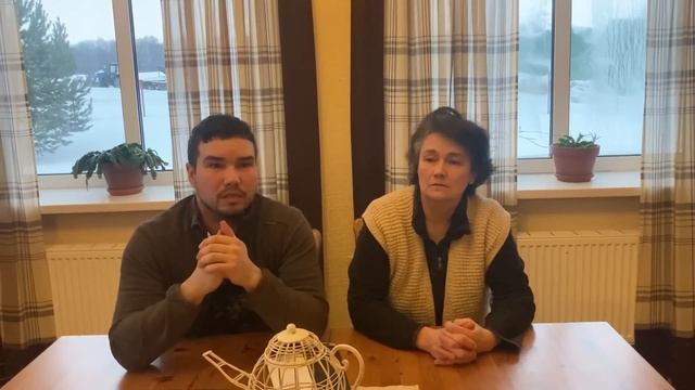 Что у нас было до гранта? смотреть онлайн