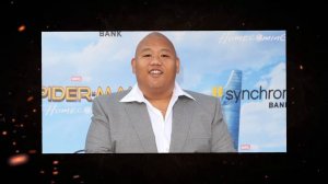 Jacob Batalon Hopes Spider-Man 4 Doesn't Happen