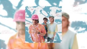 Папин Олимпос - Забудь, но запомни