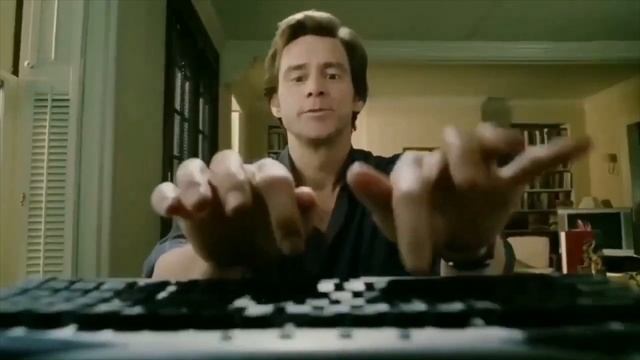 How to Create a React Popup? (With Popup and React Code) смотреть онлайн