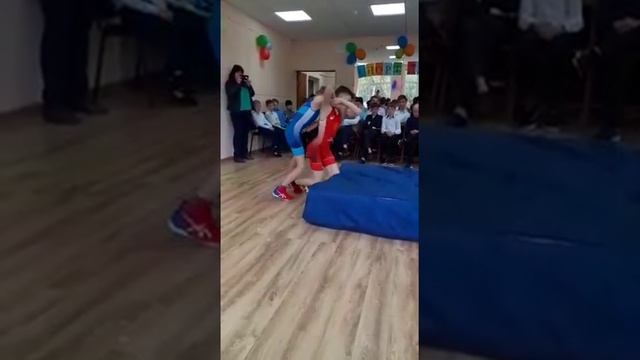 8 октября 2019 г. смотреть онлайн