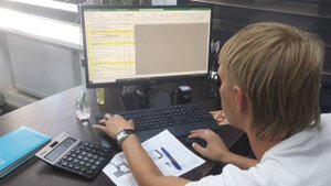 Замер тротуарной плитки. Чертеж, дизайн благоустройства. Как рассчитать смету.