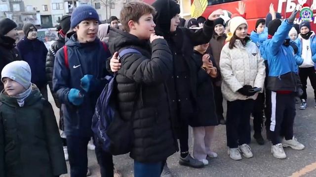 Ёлка желаний 2023 смотреть онлайн