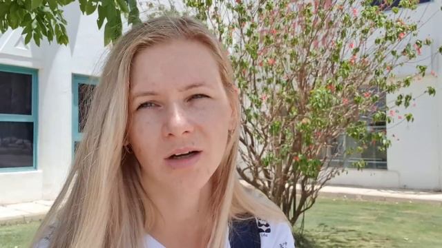 О НАБОЛЕВШЕМ..., ЗАМУЖ ЗА ЕГИПТЯНИНА, Наама Бей, Шарм эль Шейх 2020 смотреть онлайн