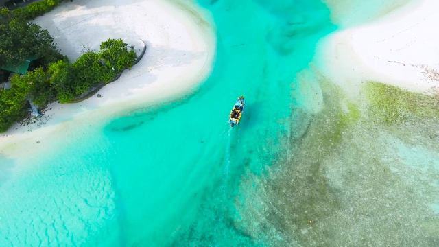 The most beautiful places on earth in video format Самые красивые места на земле в формате видео