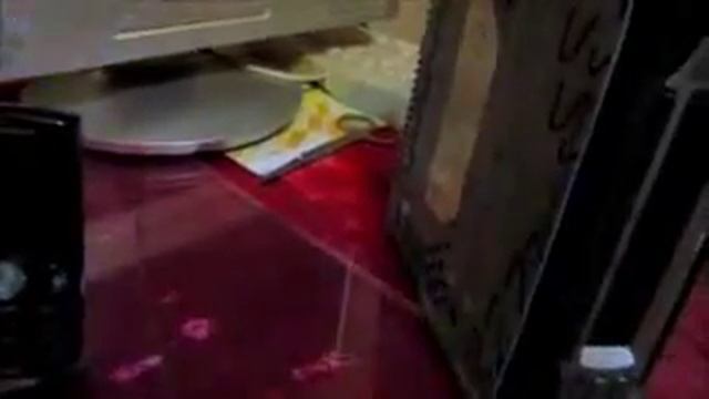 Ахринеть какая мошь смотреть онлайн