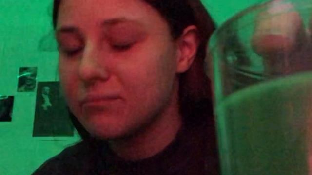 Ошибки в шифтинге? +новый способ? смотреть онлайн