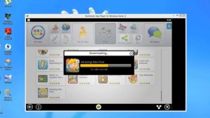 Как пользоваться BlueStacks