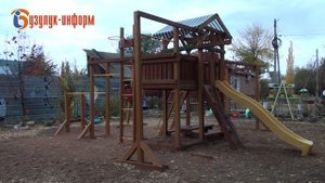 Благоустройство придомовых территорий. Где можно сделать и кто за это платит?