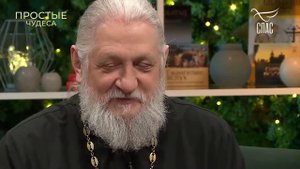 Атеист стал священником после возвращения с того света. Что он видел