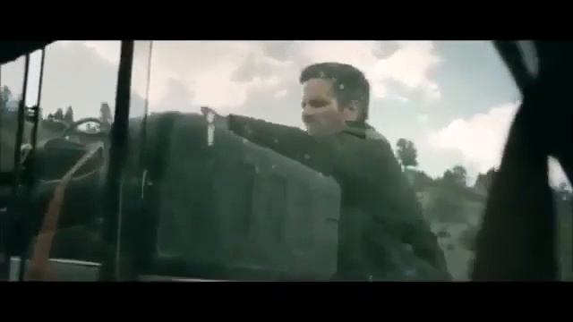 #криминал #ужасы#новые #фильмы #кинопоискУЖАСЫ 2020