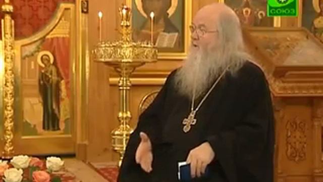 Литургия заповеди блаженства смотреть онлайн