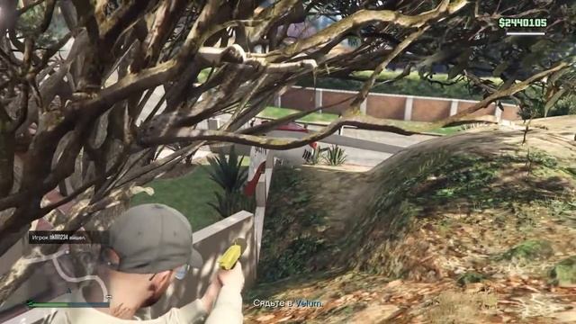 Полный гайд по прохождению подготовительных заданий смотреть онлайн