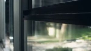 Окна гильотина