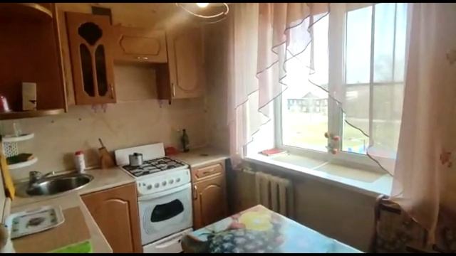 Цена 1 млн.800 тыс.руб.Тел.89670417524. Продам 2 комн. кв-ру в п. Бакшеево г. Шатура Московская обл.