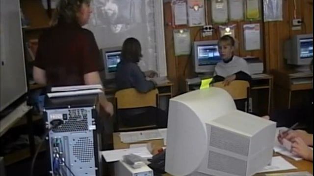 Информатика  6 класс. «Линейные алгоритмы» (Ю.Л. Богатова)