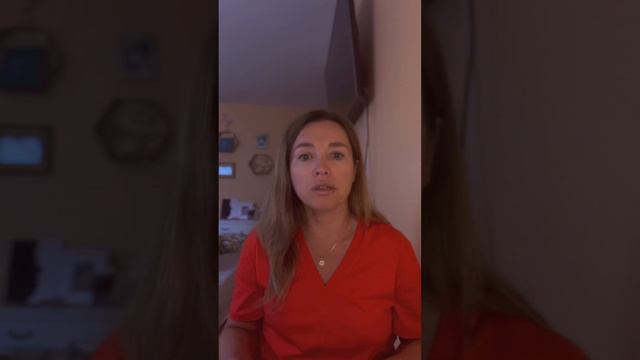 Причинно-следственная связь
