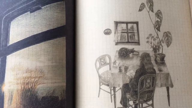 El Alma Perdida (F. Chopin : Nocturne in c sharp minor for violin and piano_ YuEun Kim) смотреть онлайн