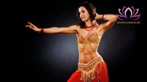 1 hour Belly dance Rhythm for Belly dancing | Egyptian Belly dancing Middle Eastern