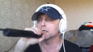 _Д. -  Луч Солнца Золотого