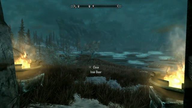 Dracos Hearthfire Upgrades PS4 - Skyrim Mod Reviews - Week 14