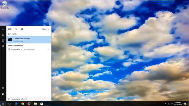 How to Delete Private Browsing History (Google Chrome, Firefox, Internet Explorer) смотреть онлайн