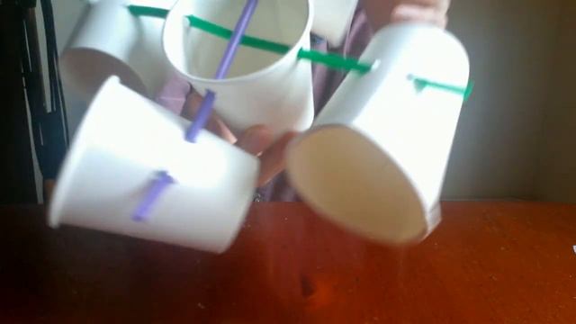 How to Make an Anemometer смотреть онлайн