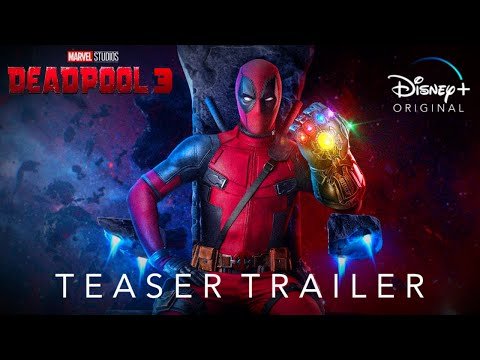 Marvels_Deadpool_3_(2021)_Teaser_Trailer___Disney .mp4