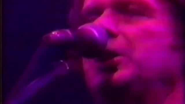 King Crimson In The Court Of The Crimson King live смотреть онлайн