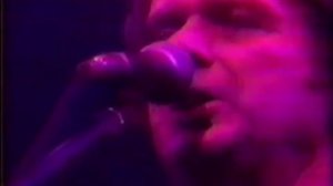 King Crimson   In The Court Of The Crimson King live