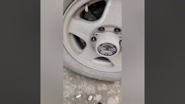 ГM7 смотреть онлайн