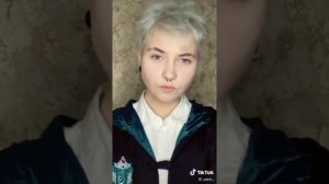 _yann._/Ян Лис/#40